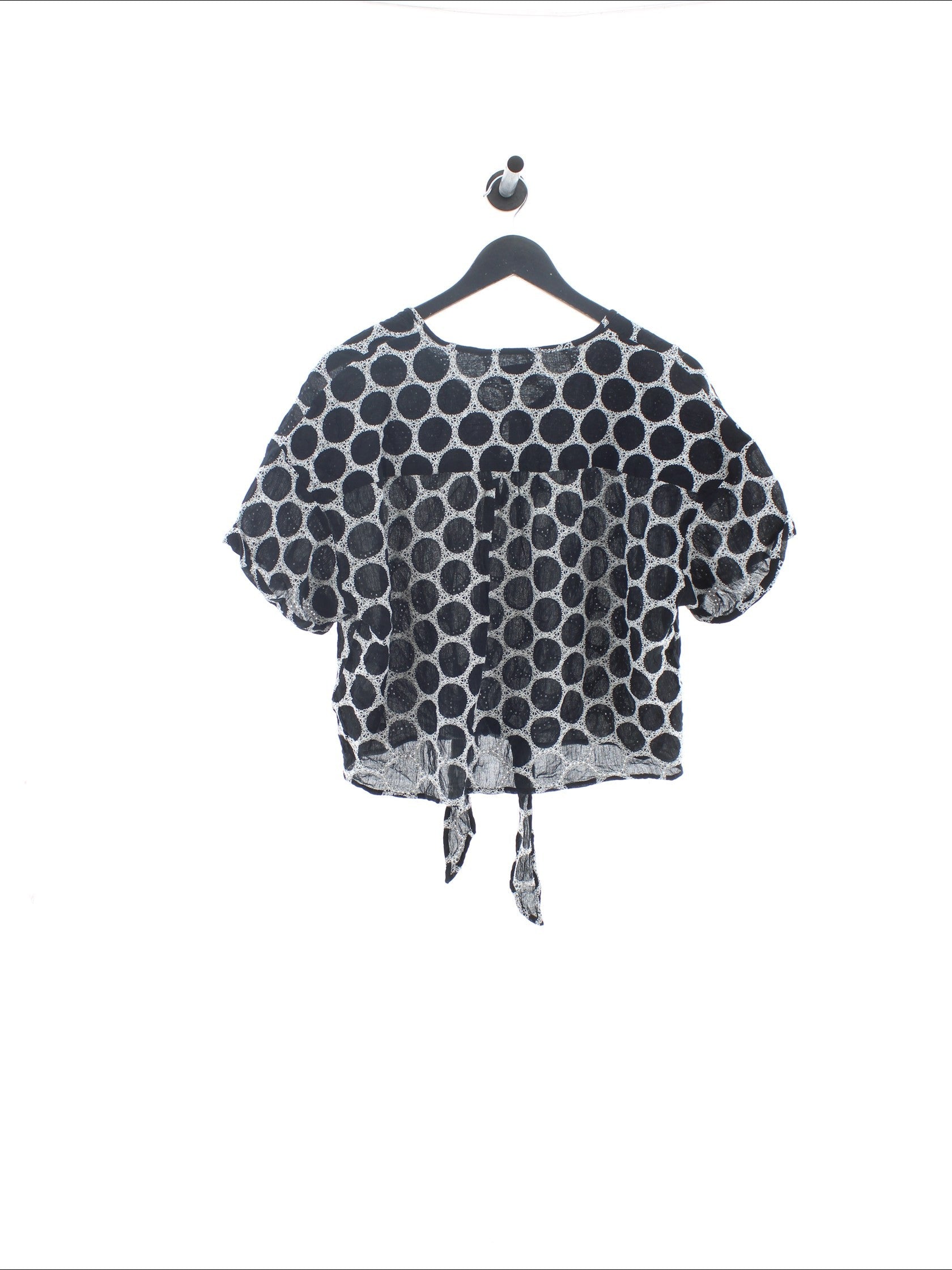 bf7394233fc8501986f5e38ab845f357