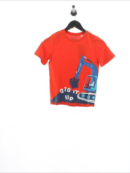 b1ff77e6d808427794fb13907430aec0