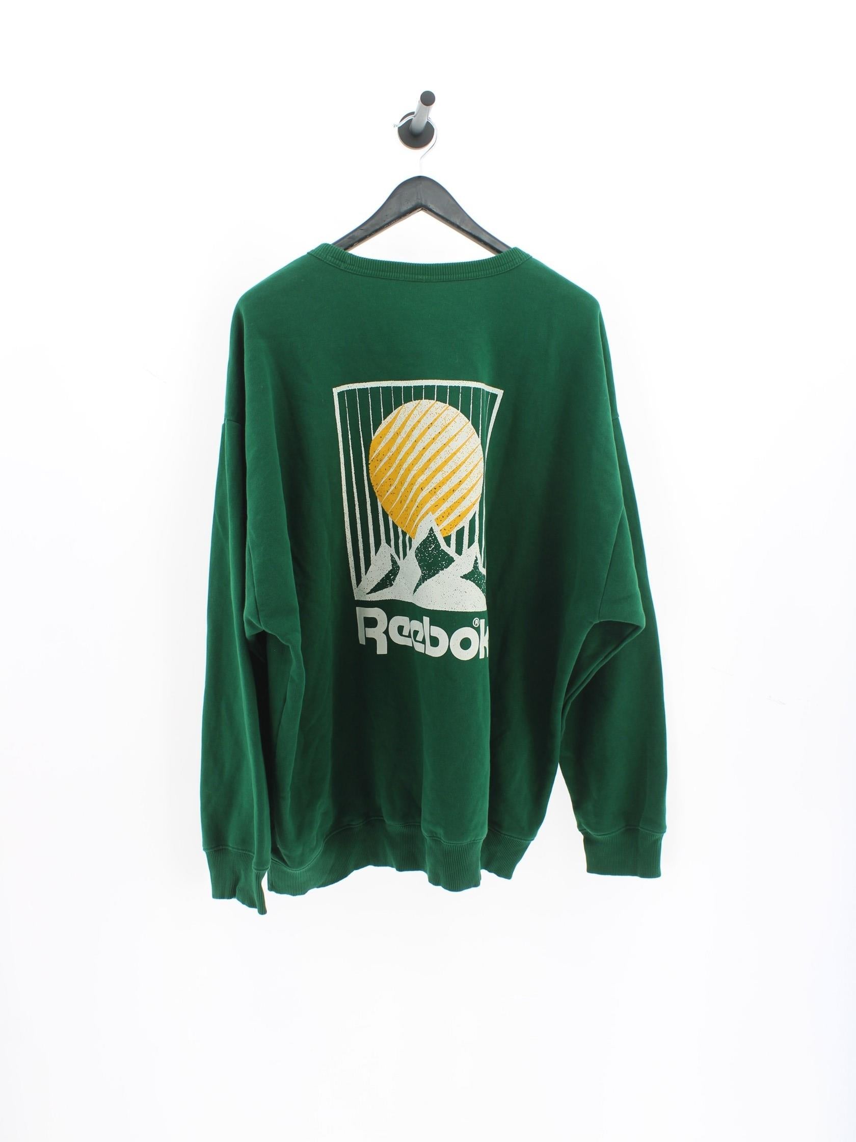 93a9468c948a2bc42b2946de2dbf4bbd