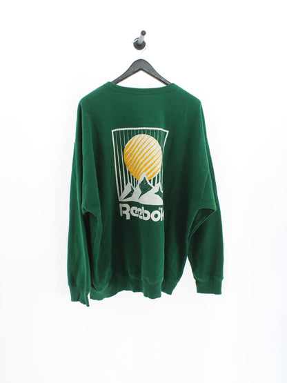 93a9468c948a2bc42b2946de2dbf4bbd