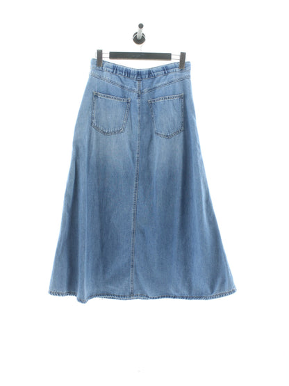 Spódnica Vero Moda Rozmiar: M