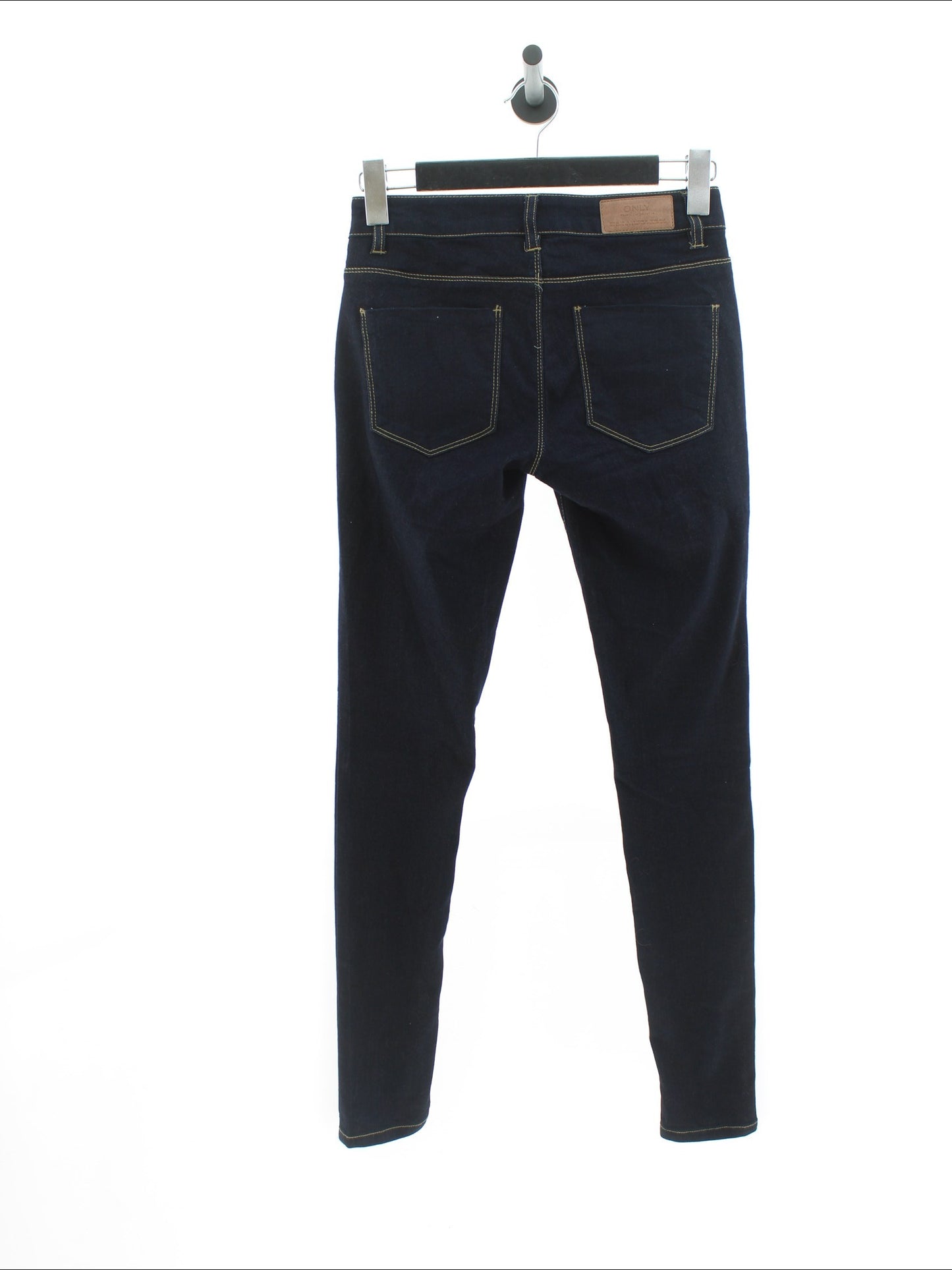 de38f1a162260f8c67c8b4965d54c445