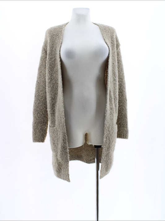 e7e52f651ce41849788bd2979a4e140a