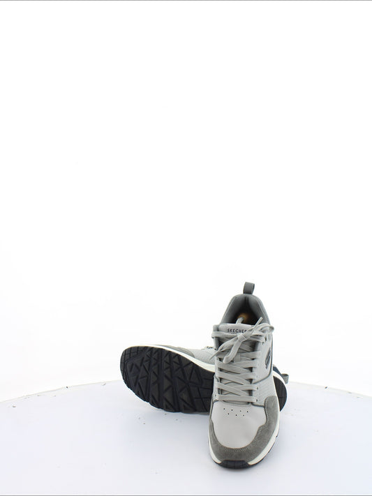 8150f03f95889ca24797ee65d31c774c