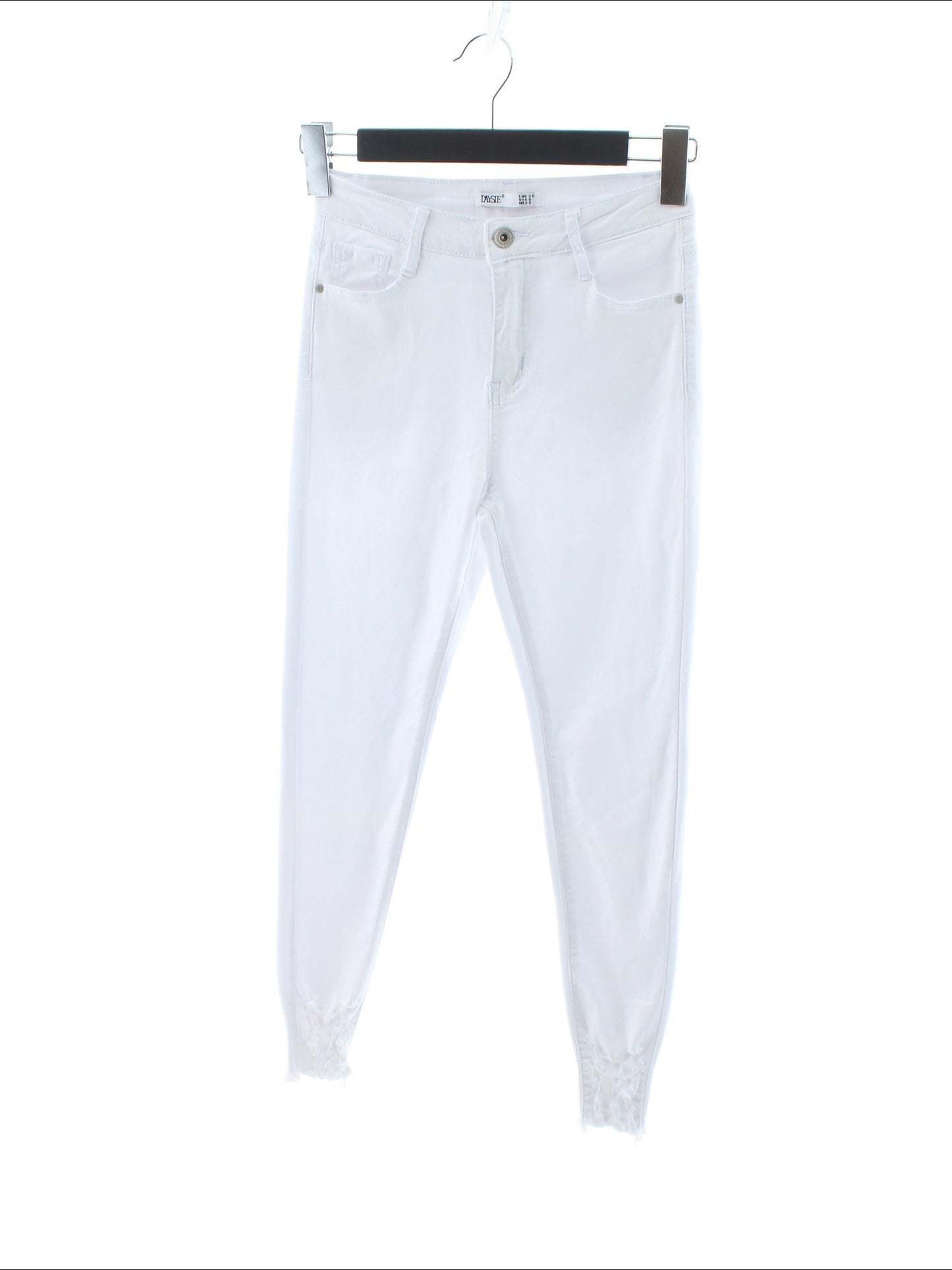 Spodnie Casual Rozmiar: 36