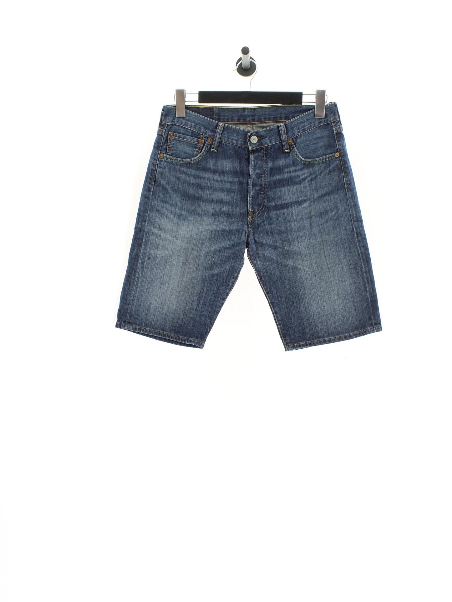 adbdd5cfa6287a0d7be74a01cb3ffe7c