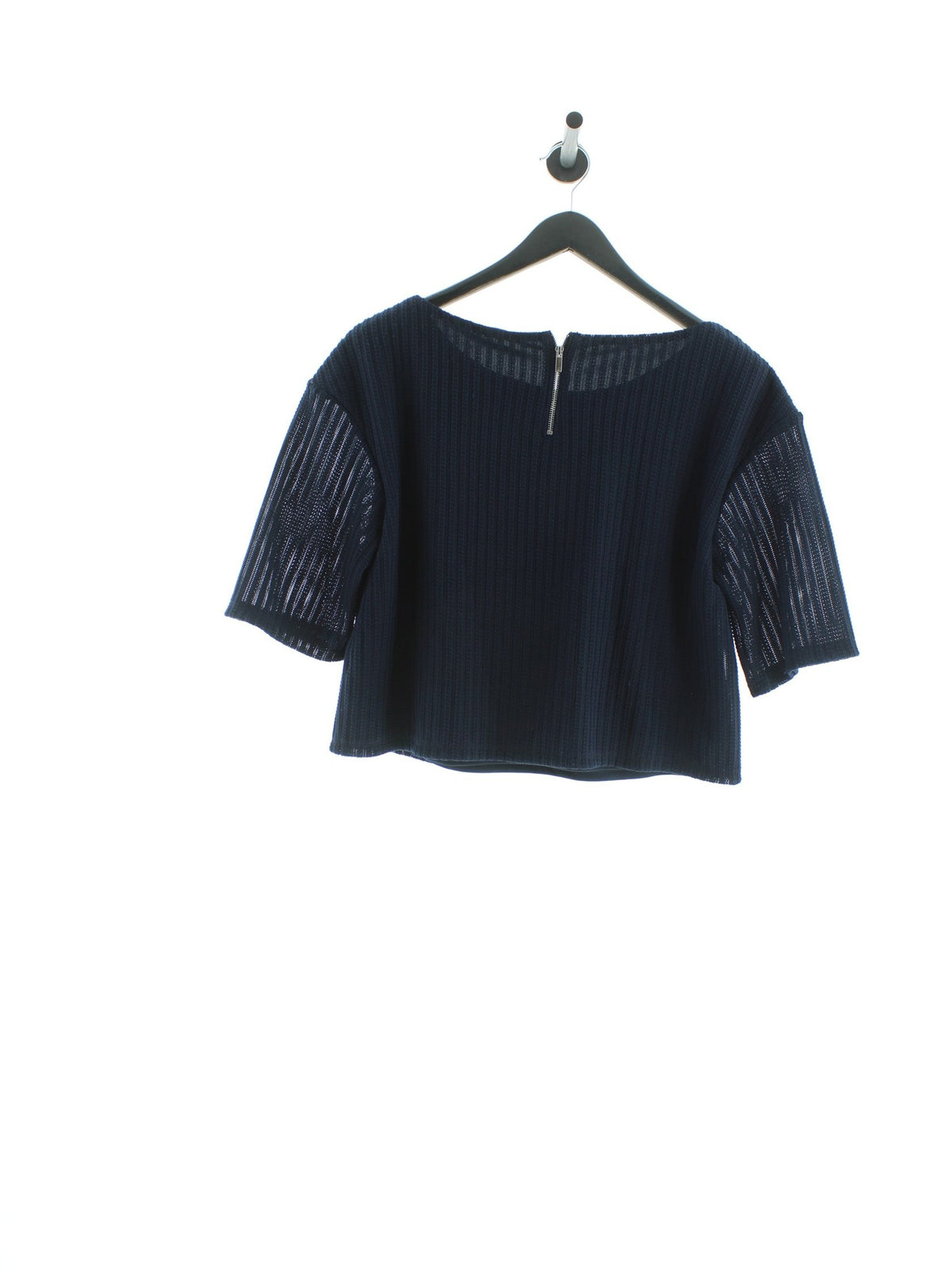 Sweter Orsay Rozmiar: 42