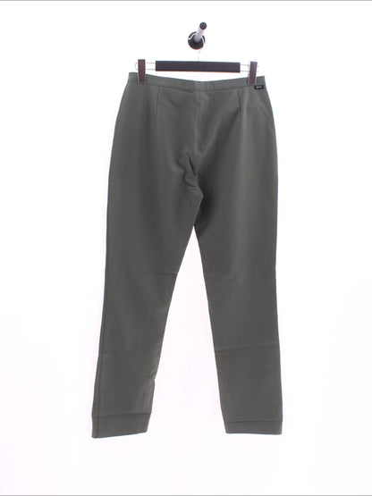 Spodnie Casual Esprit Rozmiar: 40