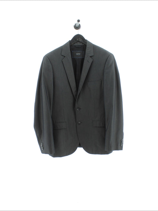 304b428bc89606cd13e34aba9d8986e2