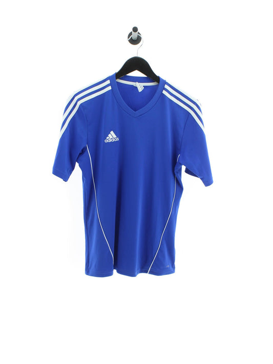 b7f4ee0db26142760658925863fc75ab