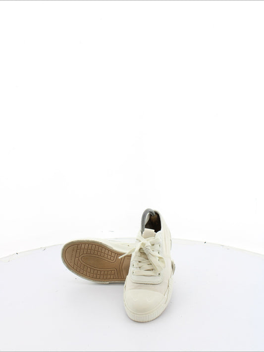 Trampki G-Star Rozmiar: 37