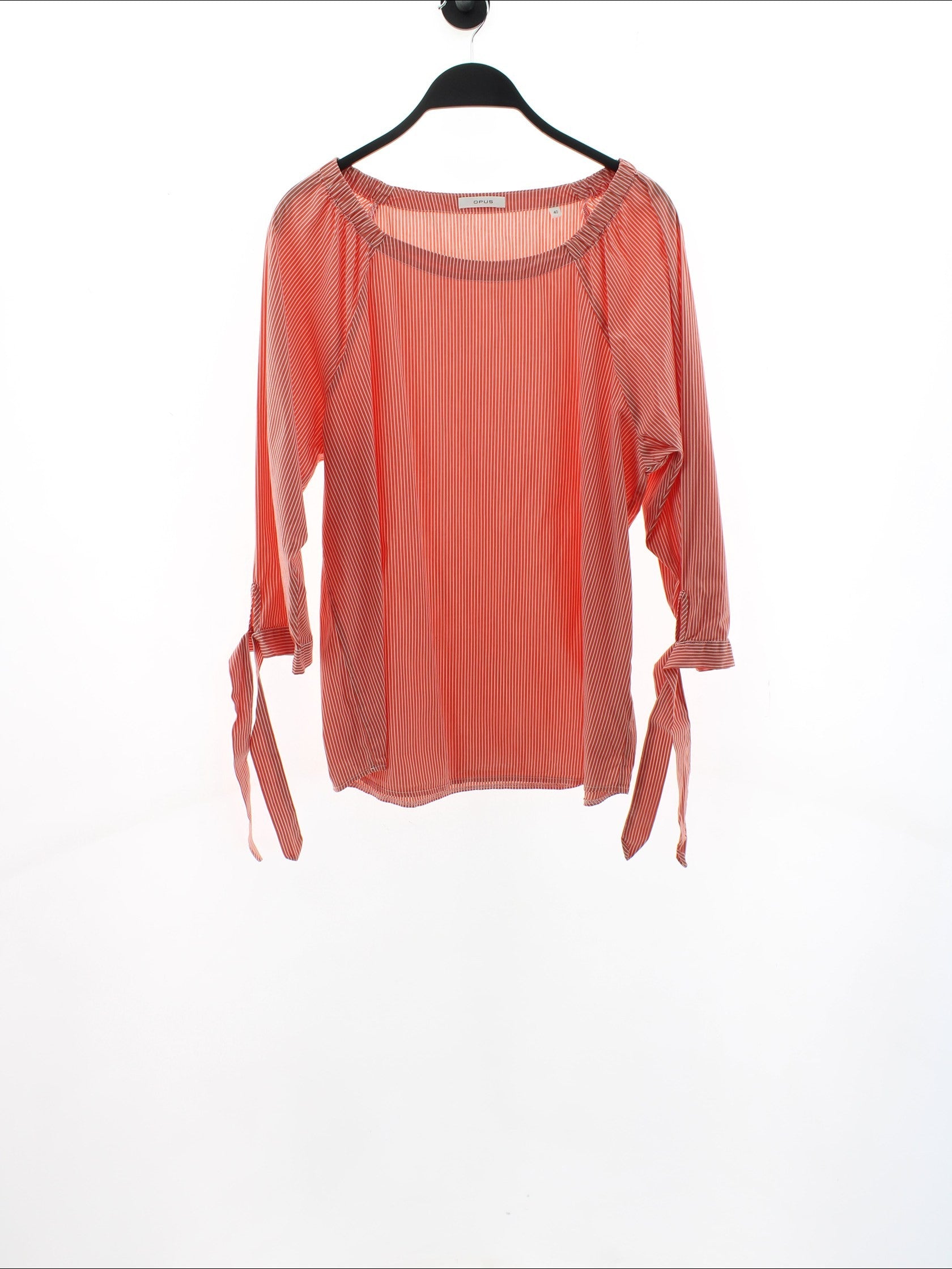 69669022088b687fd8b8970047025d8a