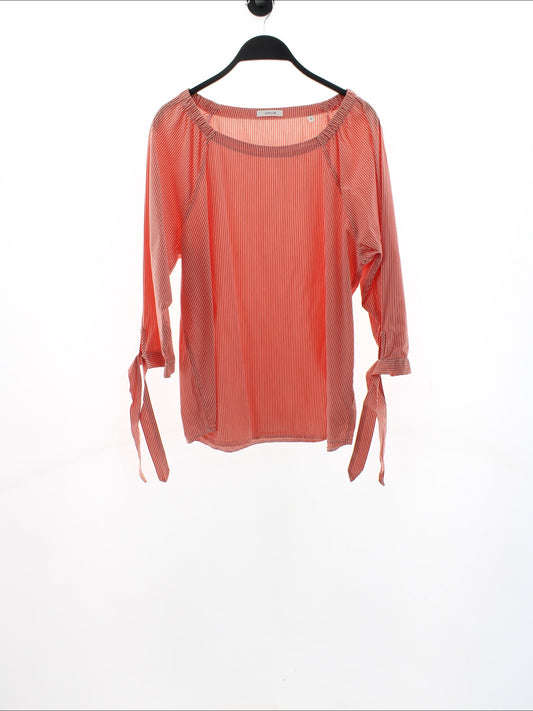 69669022088b687fd8b8970047025d8a