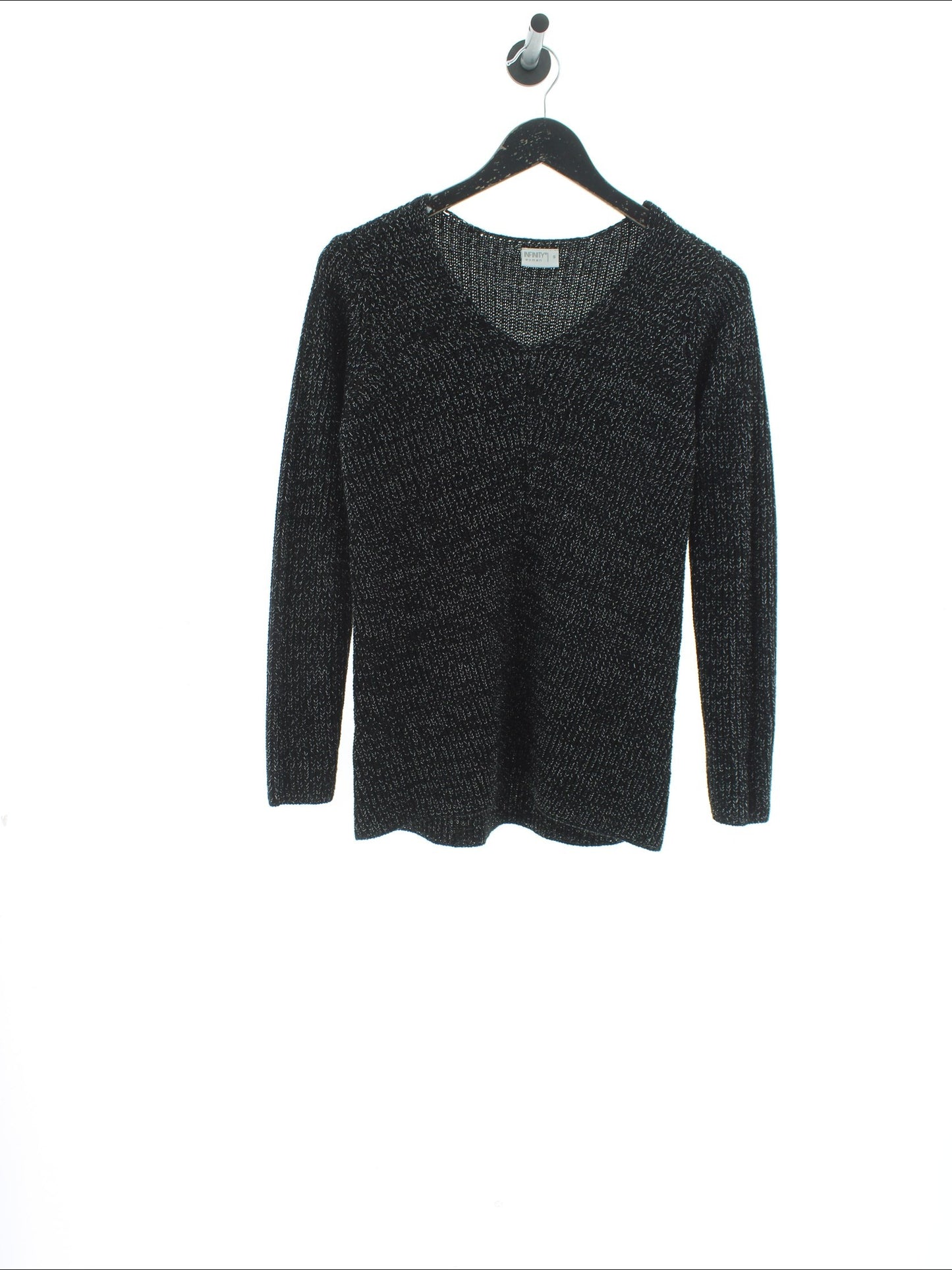 1087dbe49fa5389238a38977fcf5a360