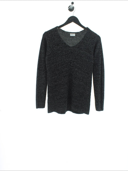 1087dbe49fa5389238a38977fcf5a360