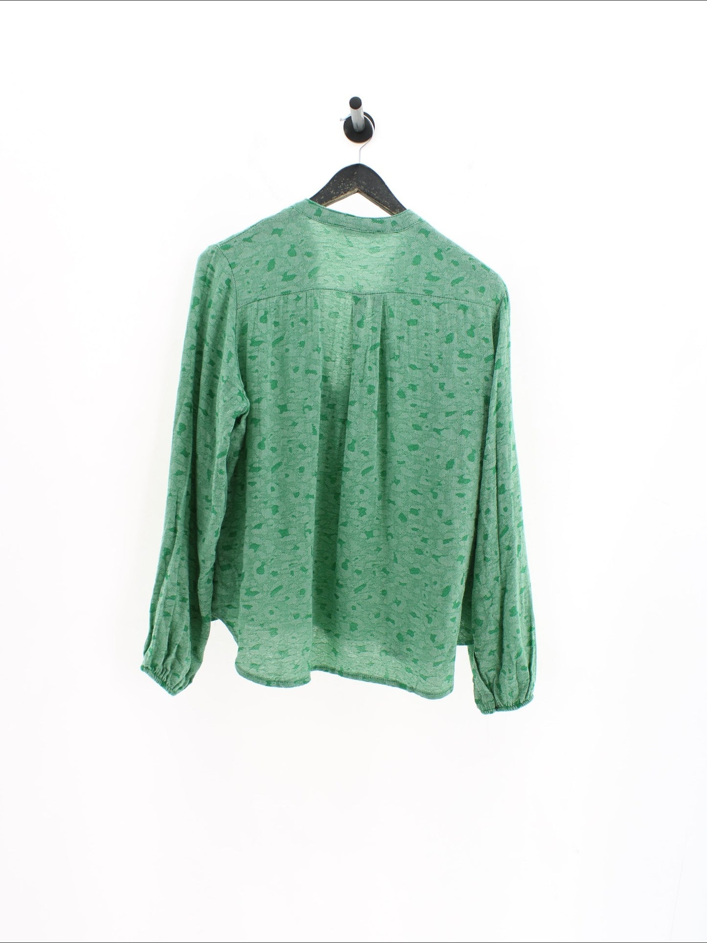 5957bd58e998d4708fe4ad866c0c51a1