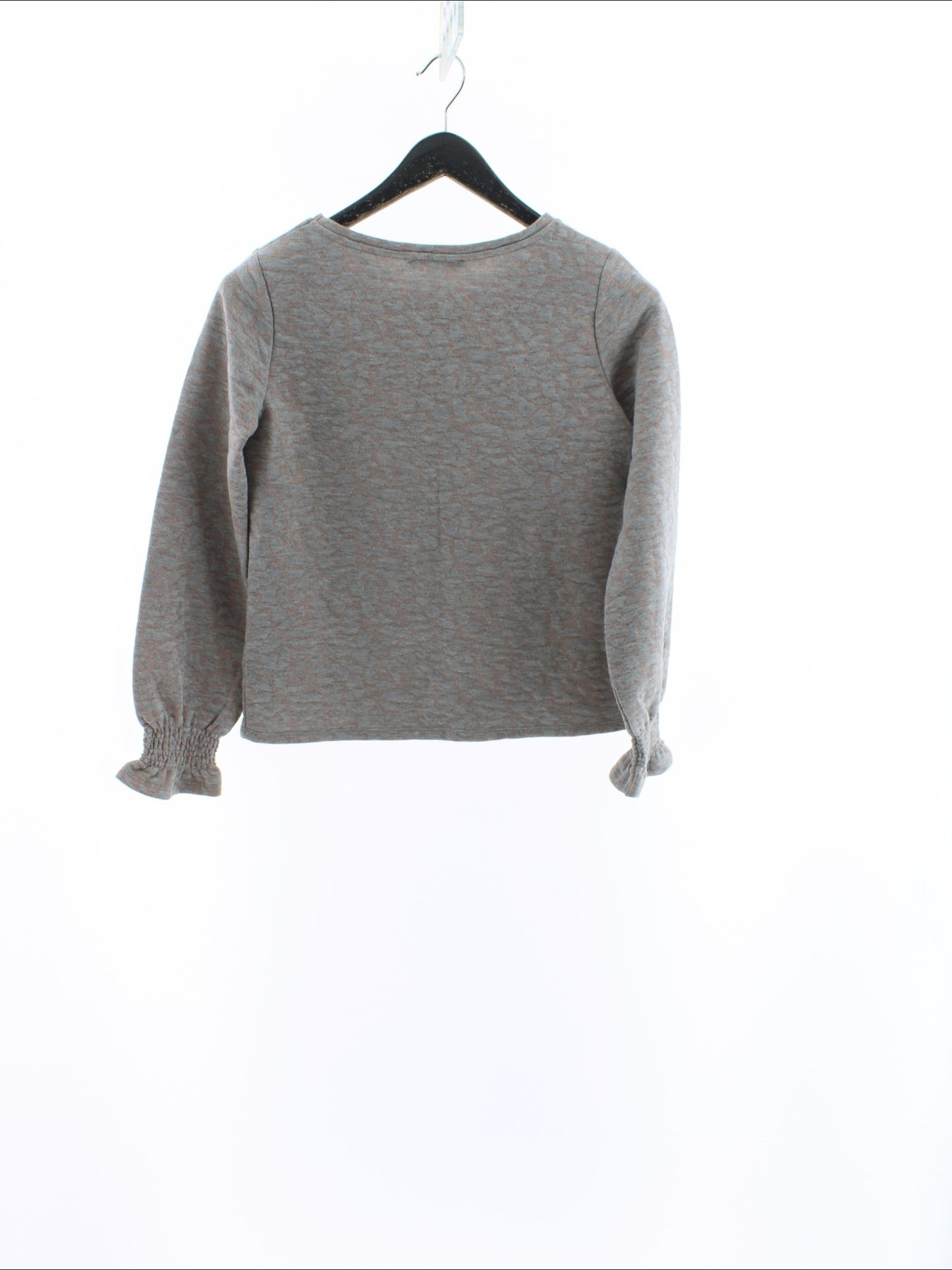Bluza Camaieu Rozmiar: S