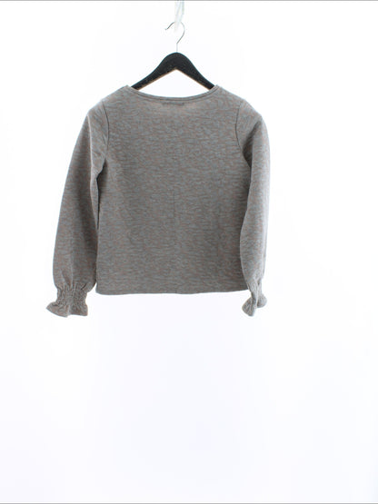 Bluza Camaieu Rozmiar: S