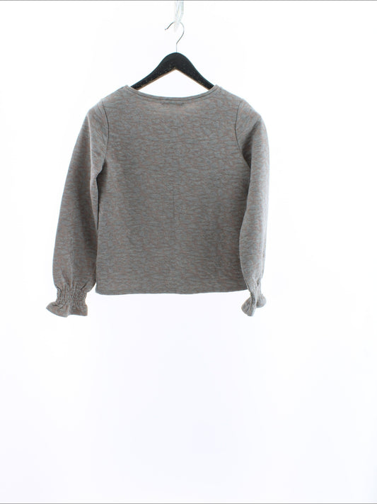Bluza Camaieu Rozmiar: S