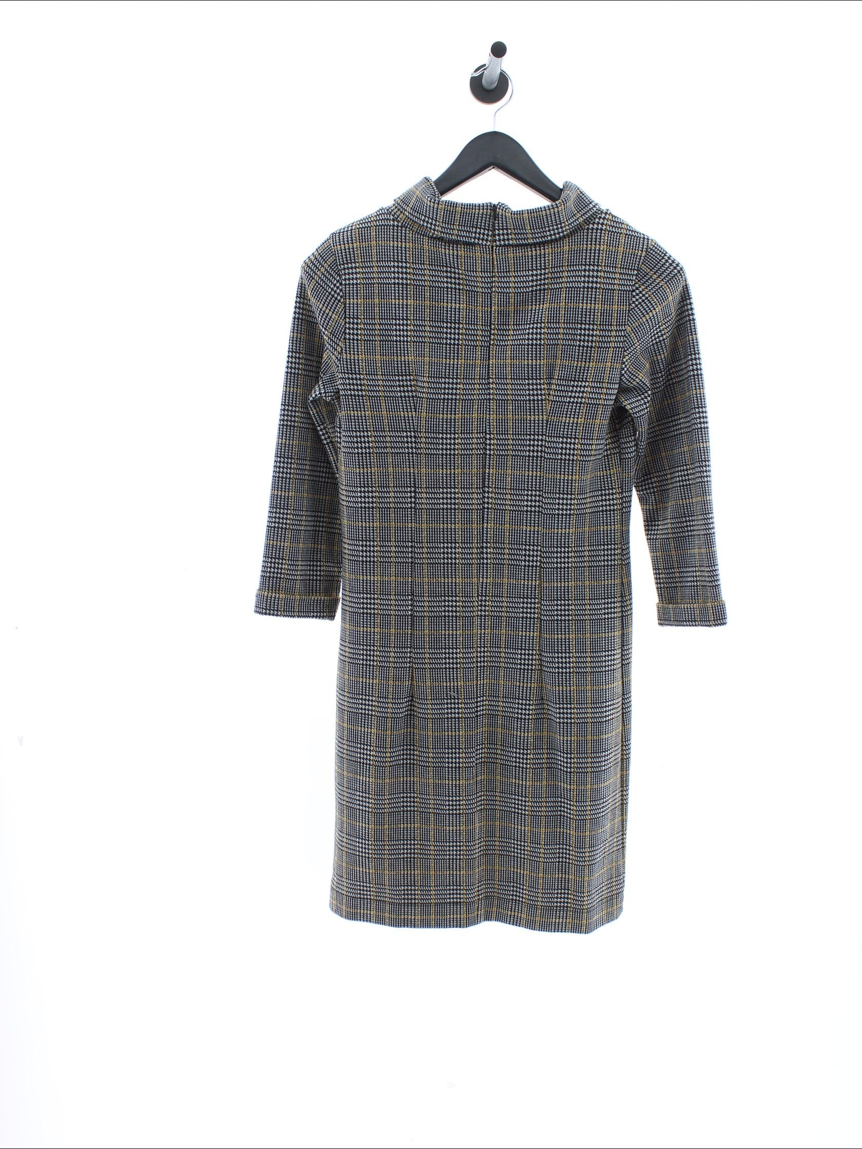 3f7e8d8ad6908d6b4fed25db30043ca6