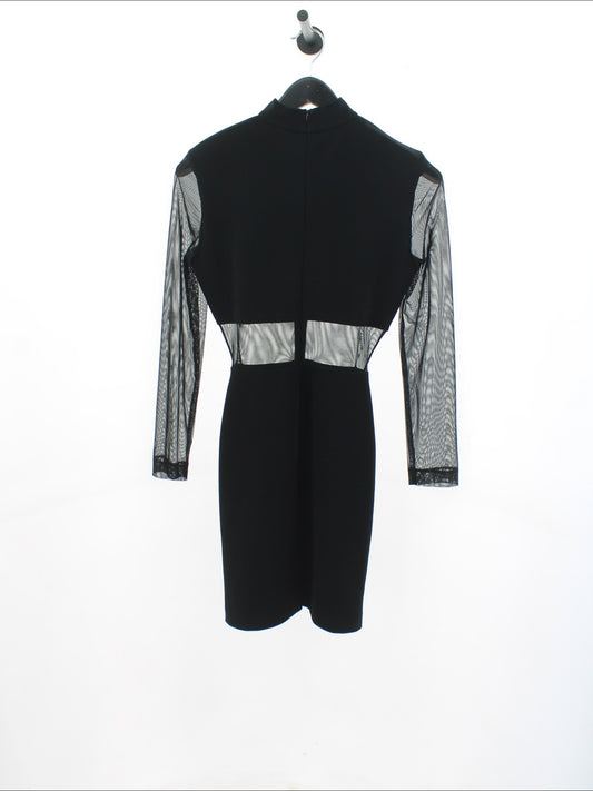 2edf8422caeacd86b1f2aae5e76b3b3a