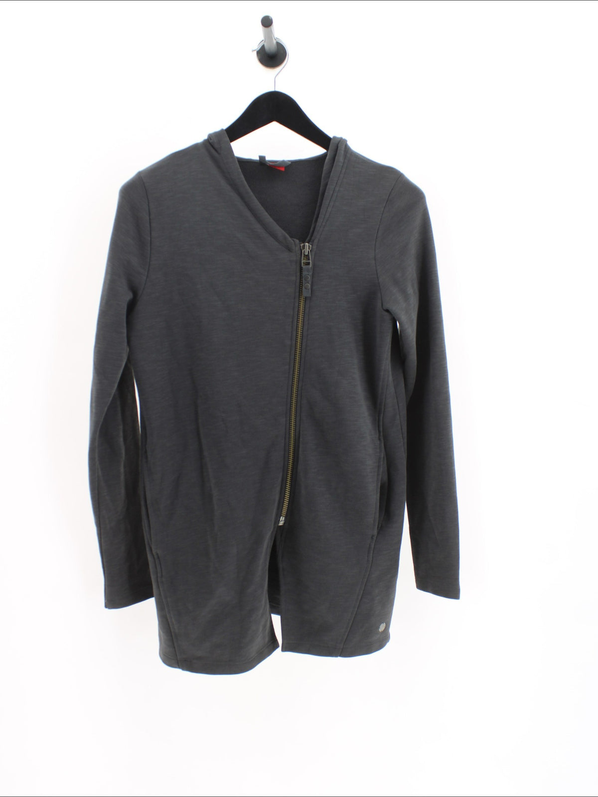 Bluza s.Oliver Rozmiar: XL