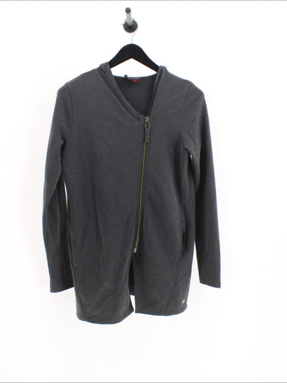 Bluza s.Oliver Rozmiar: XL