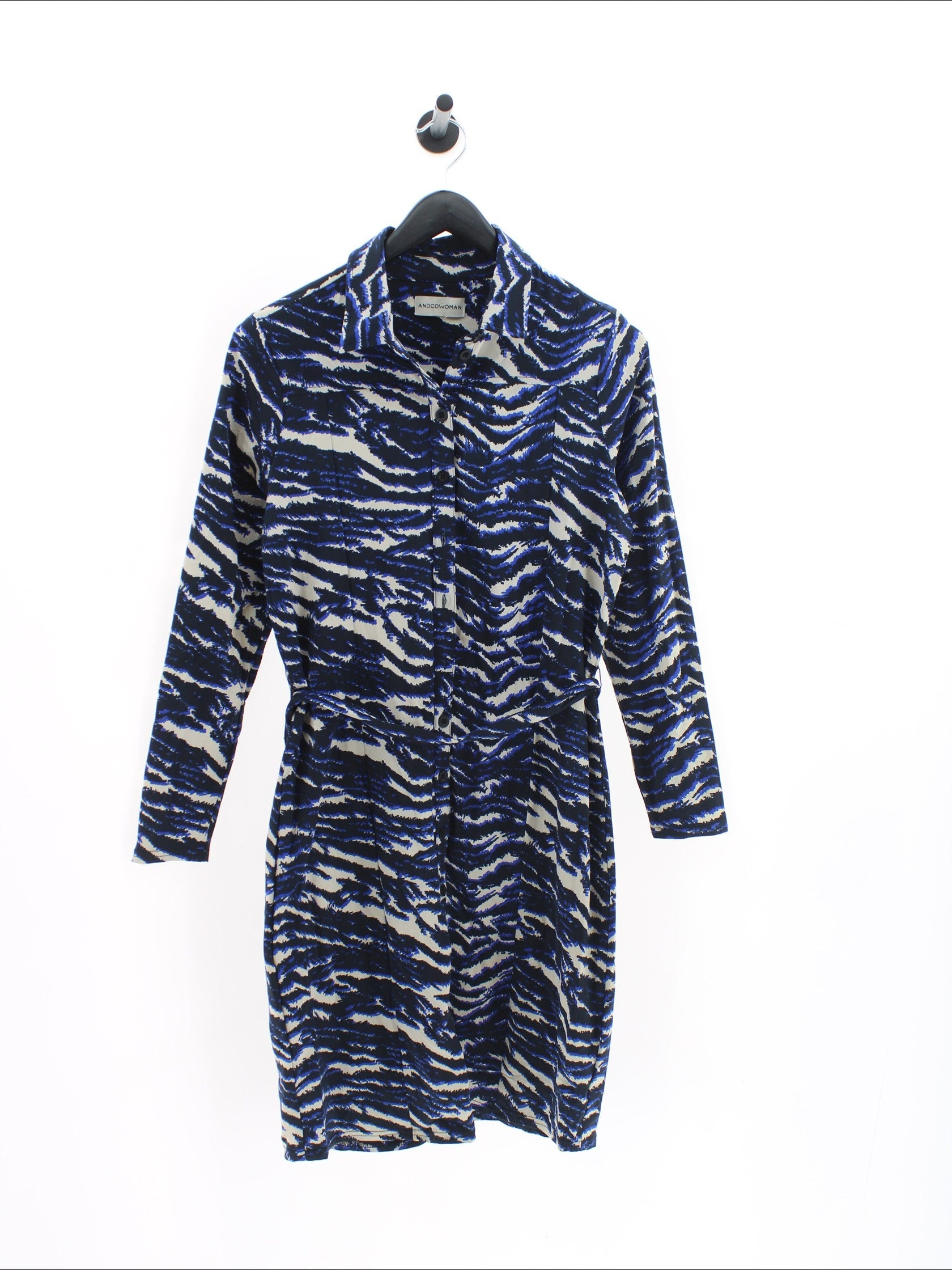 afad4880801b5a5f174d210498ac793e