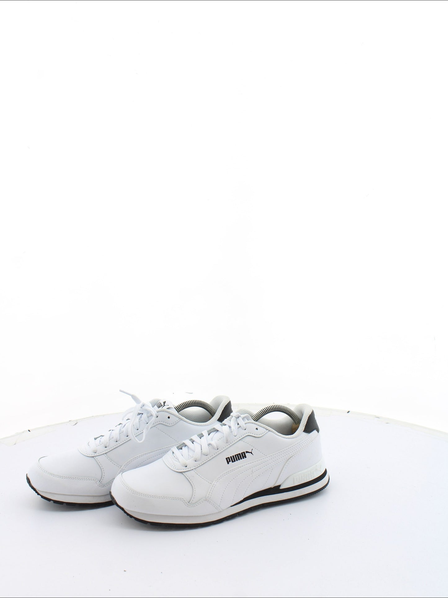Buty Puma Rozmiar: 41