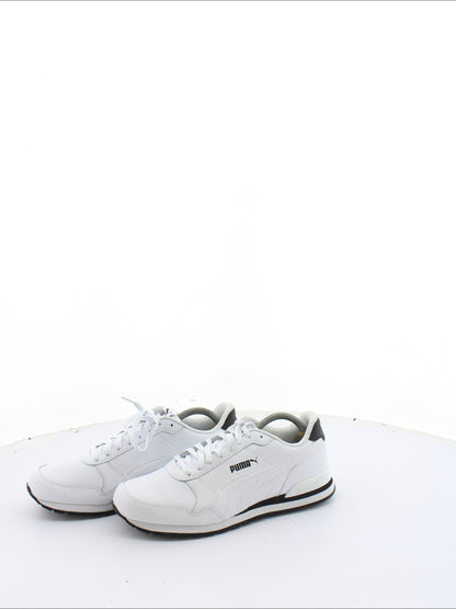 Buty Puma Rozmiar: 41