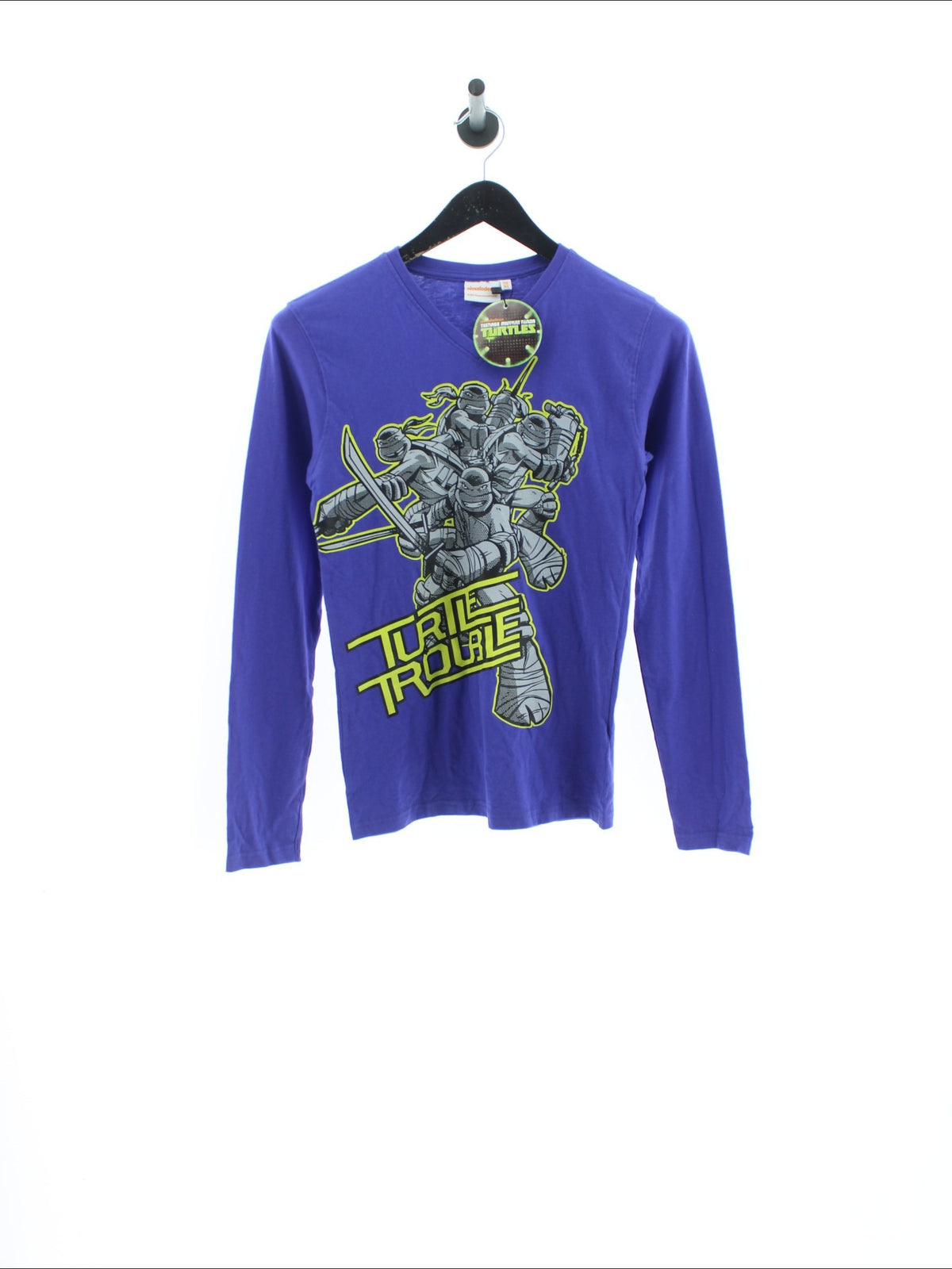 Bluza Rozmiar: 158