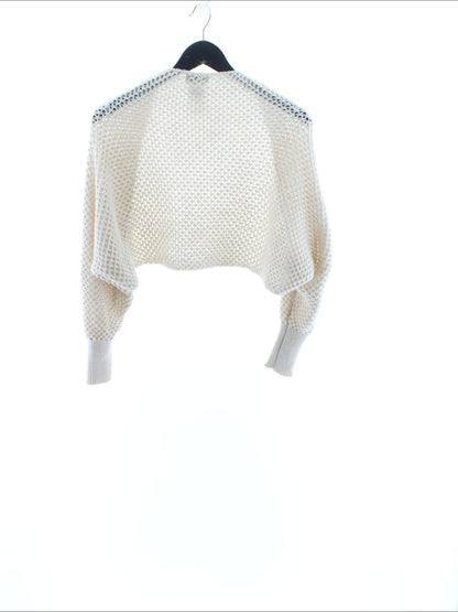Sweter JUDITH WILLIAMS Rozmiar: uniwersalny