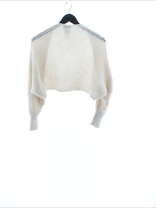 Sweter JUDITH WILLIAMS Rozmiar: uniwersalny