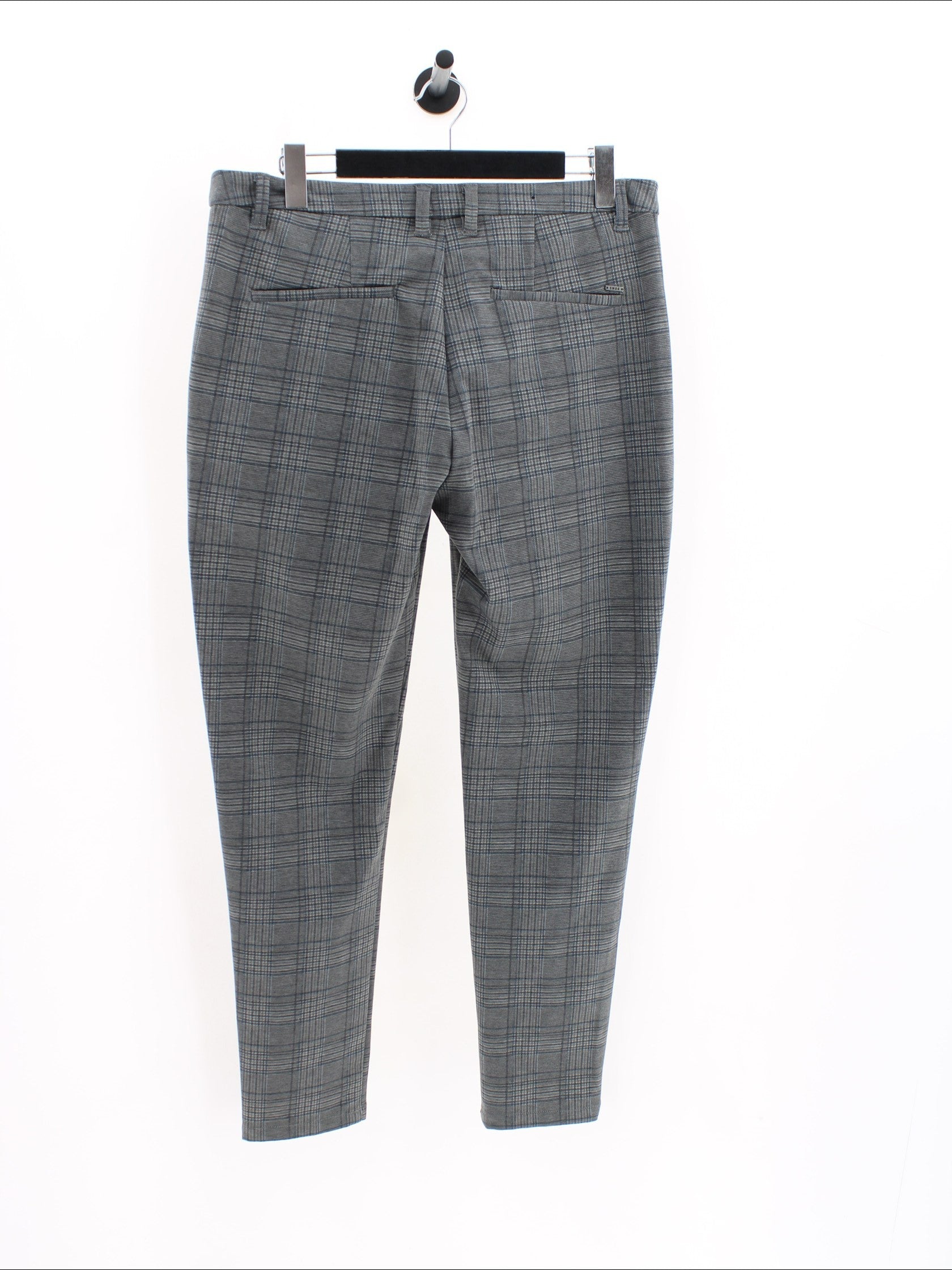 168dcc3a3e2098d4418564011018d73a