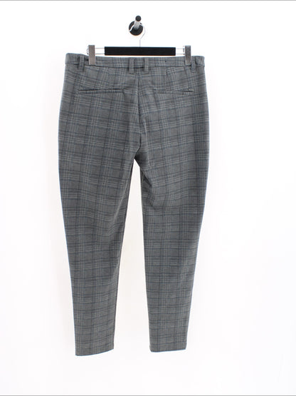 168dcc3a3e2098d4418564011018d73a