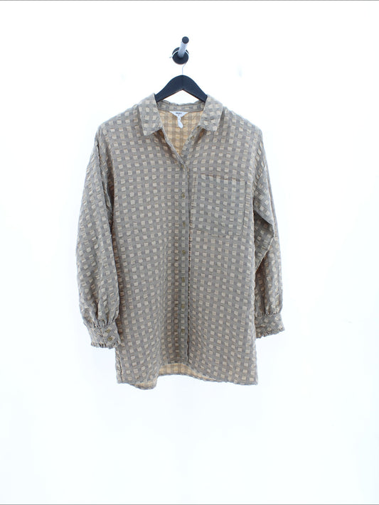 b4335c69272da2d74aba570281a89017