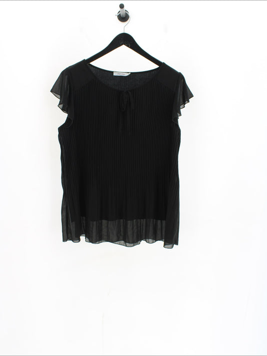 Bluzka PAPRIKA Rozmiar: M/L