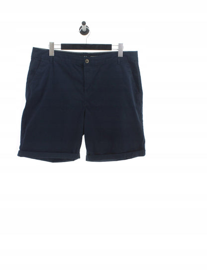 c50bc21801e56e8ba83511b1ede99477