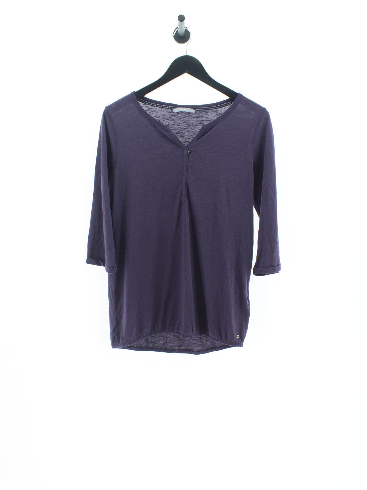 Bluza Cecil Rozmiar: M