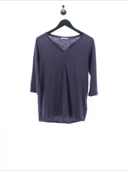 Bluza Cecil Rozmiar: M