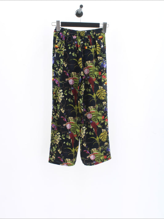 7c4cac82f9fbe0b91734b630797a1b31