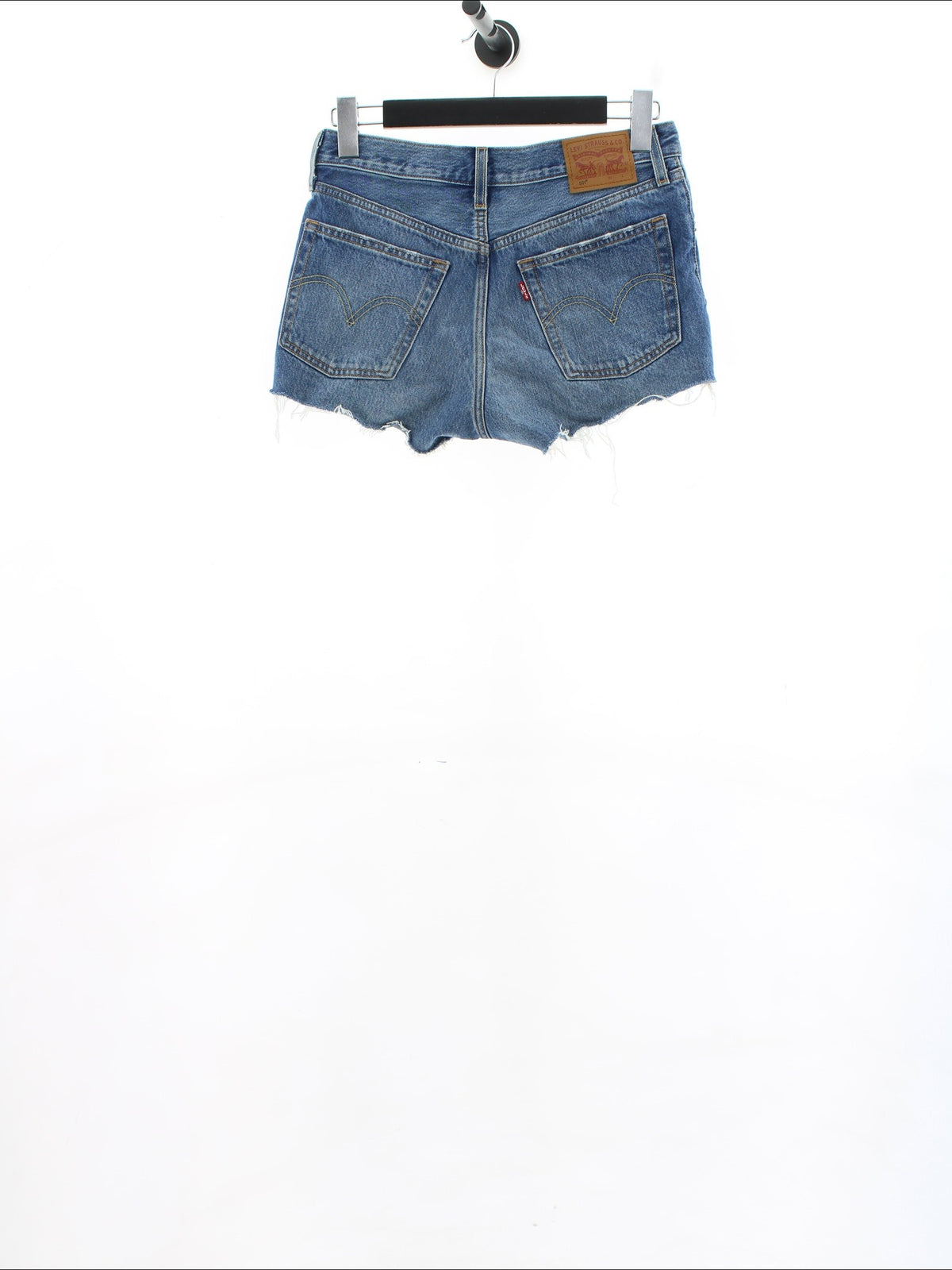 Spodenki LEVIS Rozmiar: 38