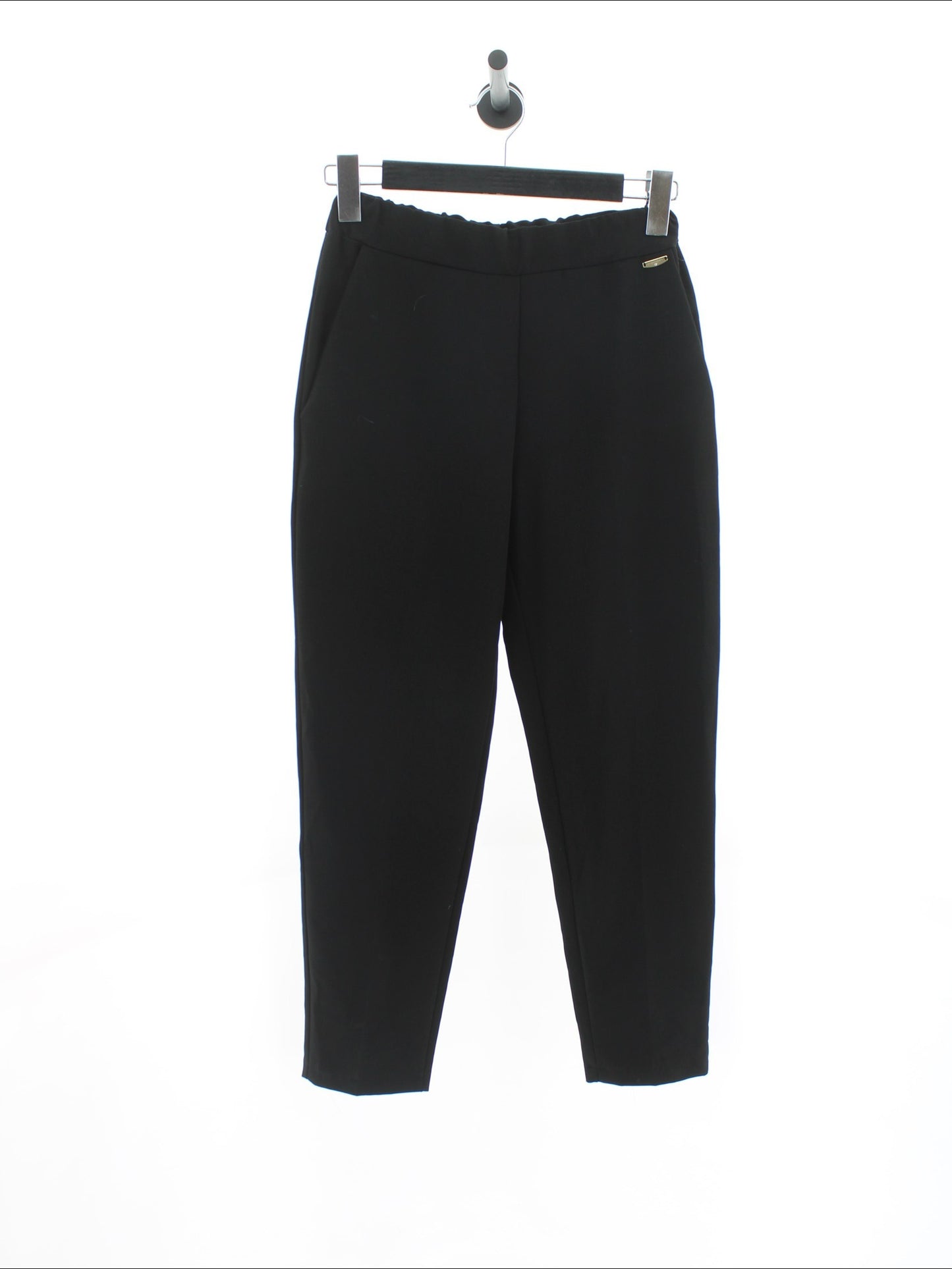 0a6a7e10fe5a4a491faf0307864dc884