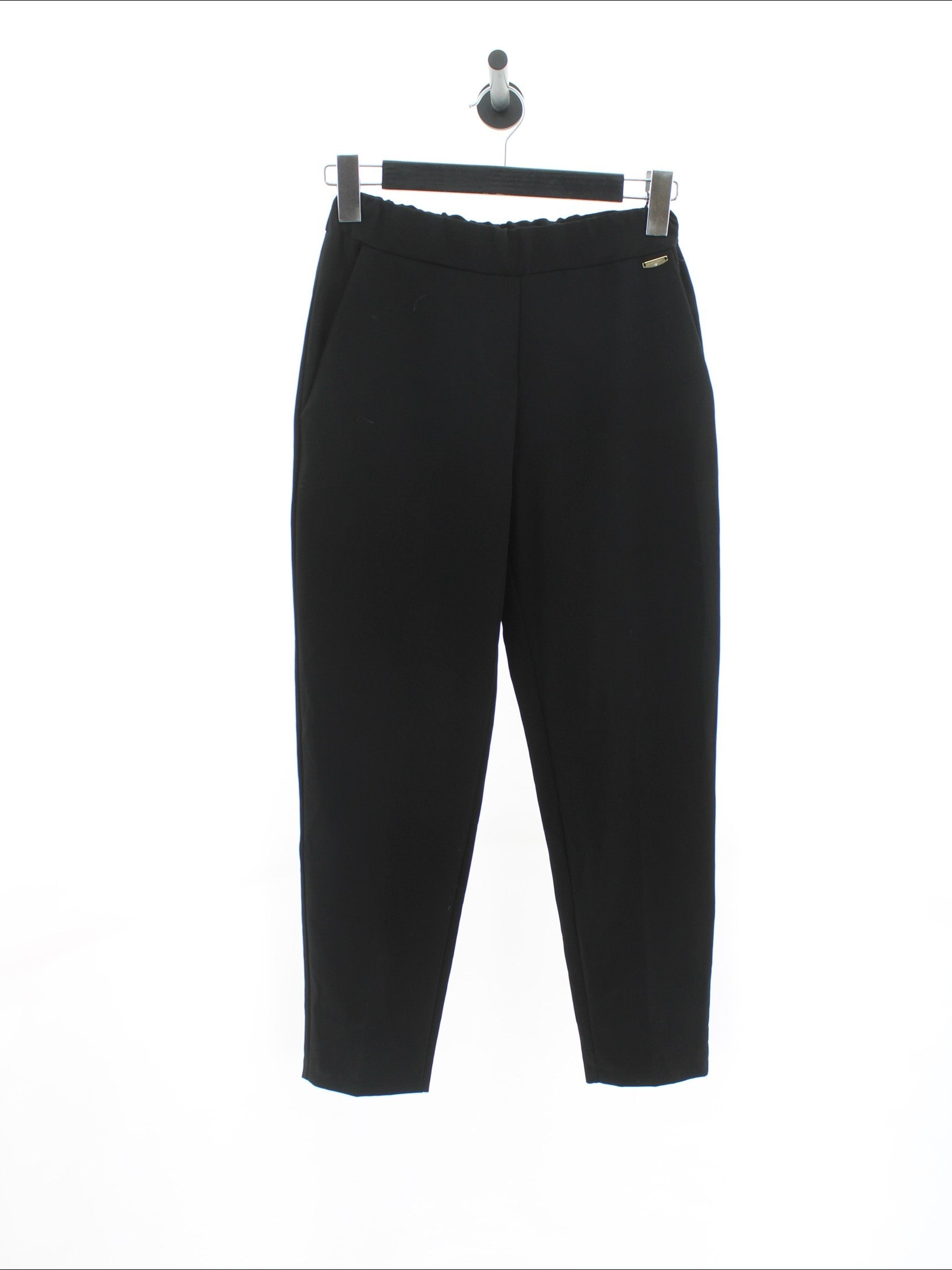 0a6a7e10fe5a4a491faf0307864dc884