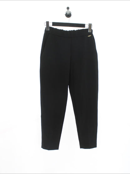 0a6a7e10fe5a4a491faf0307864dc884