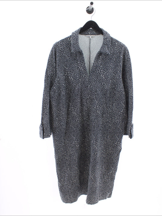 be3bf1f1ae09c5f790f8a51b2f74d7c2