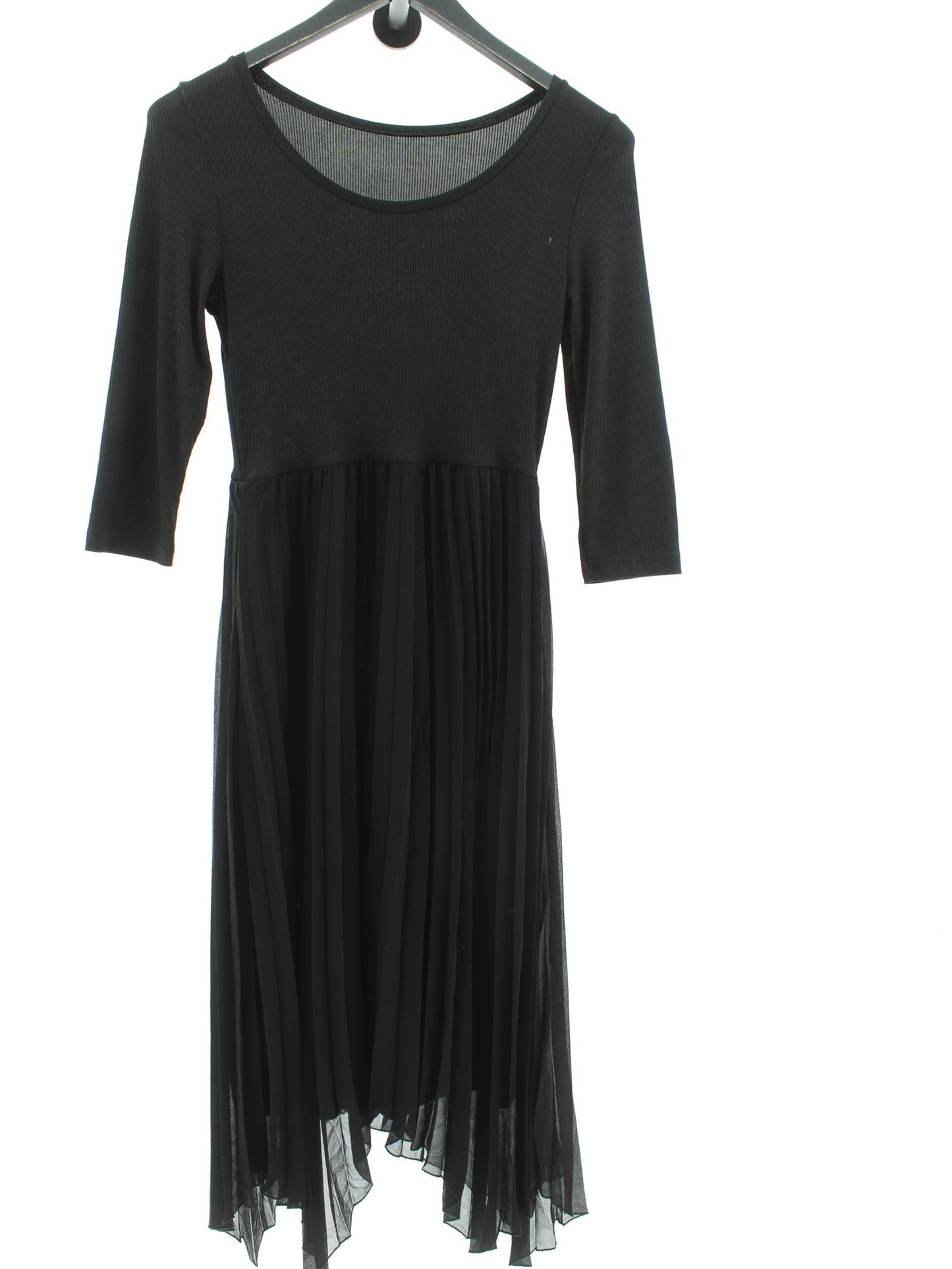 Sukienka Mango Rozmiar: S