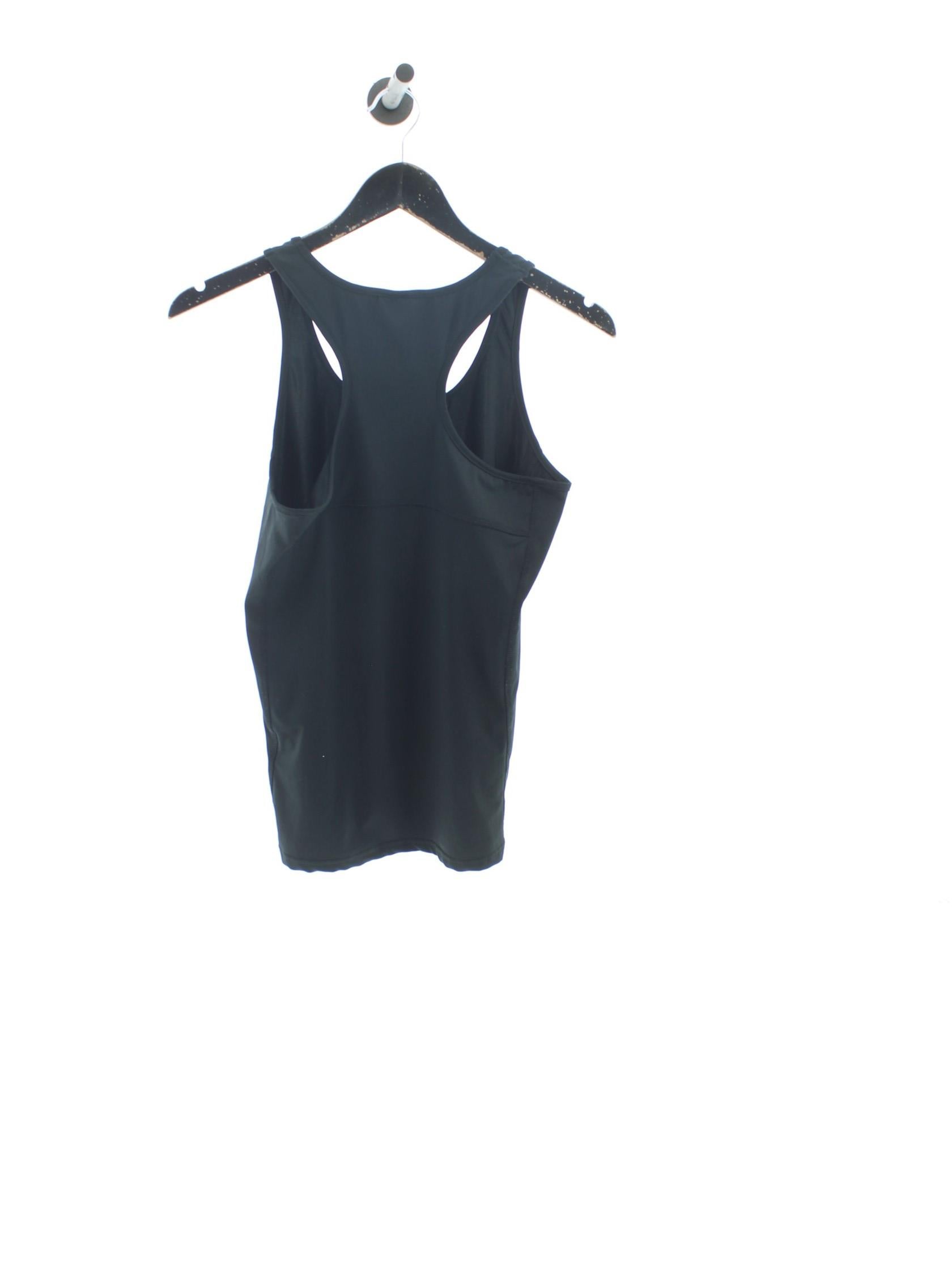 eb6a66d2285f1fd30fd8f8cd3c7ae71c