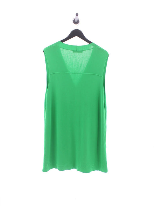 Sweter Zara Rozmiar: M