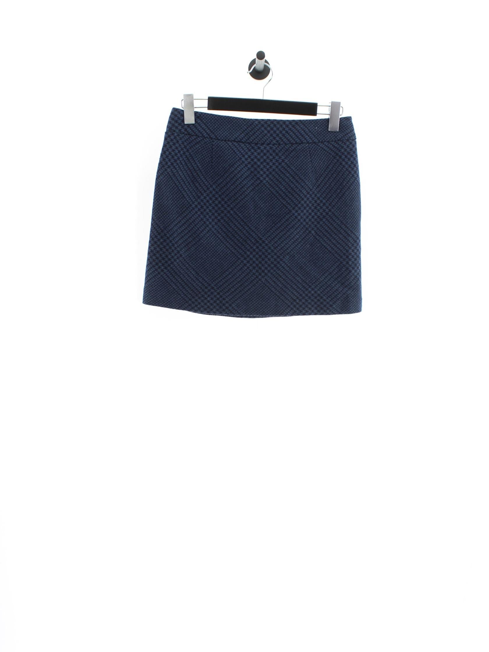 b38ce8dc363284a1f957d7869f4a8727